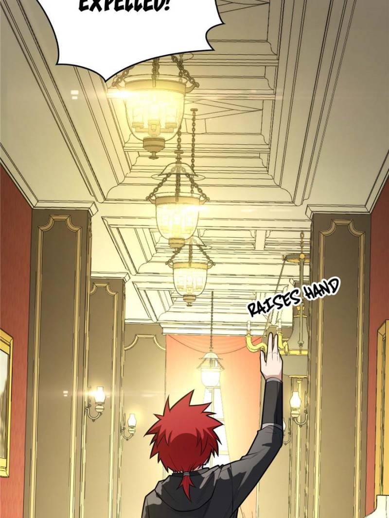 Page 7 of Chapter 61