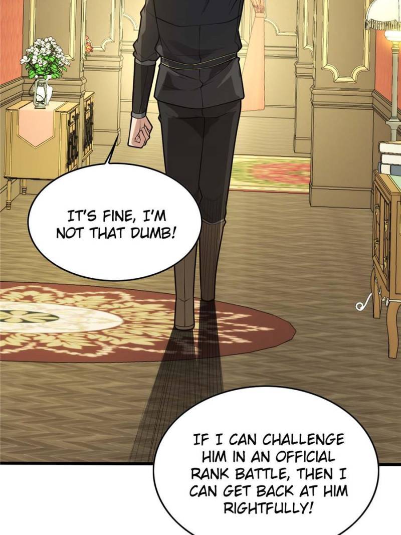Page 8 of Chapter 61