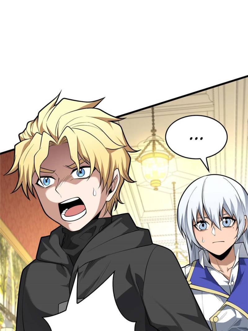 Page 10 of Chapter 61