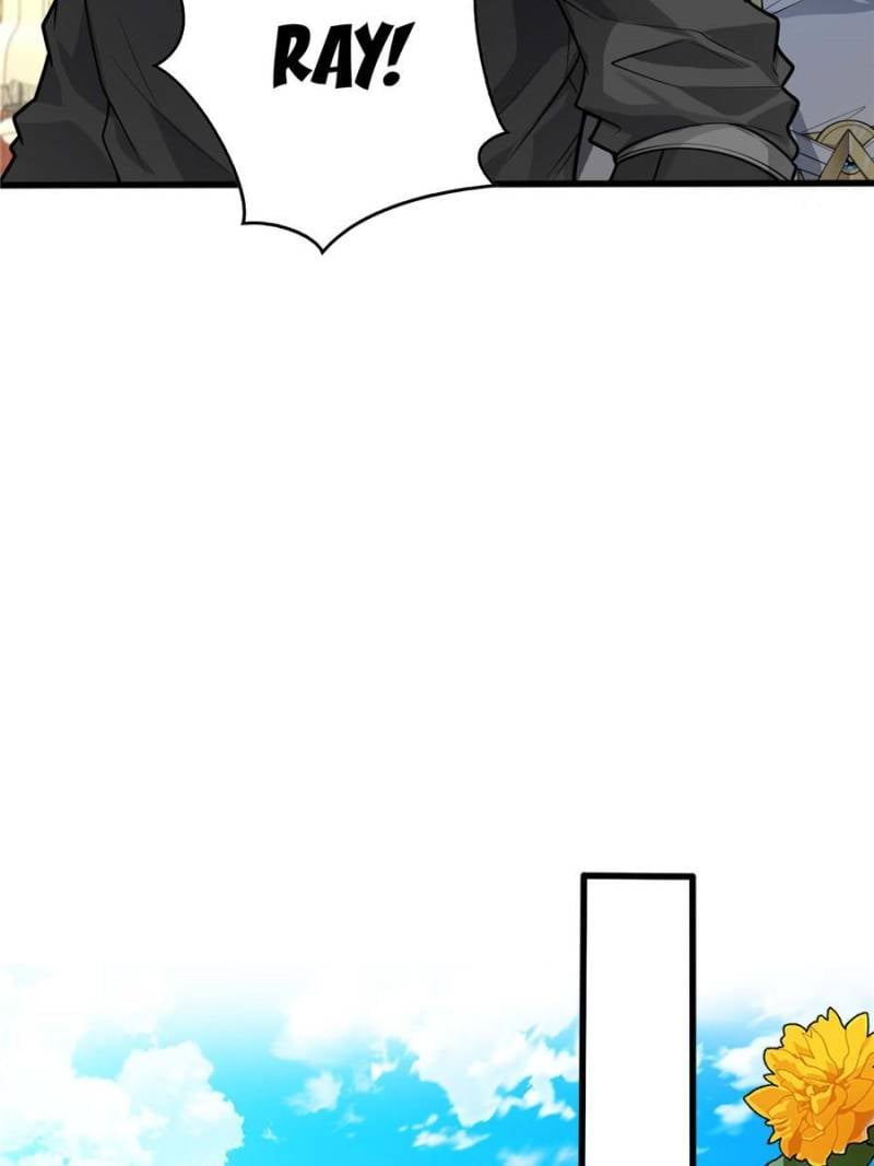 Page 11 of Chapter 61