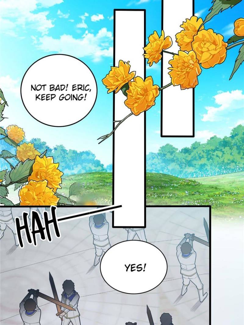 Page 12 of Chapter 61