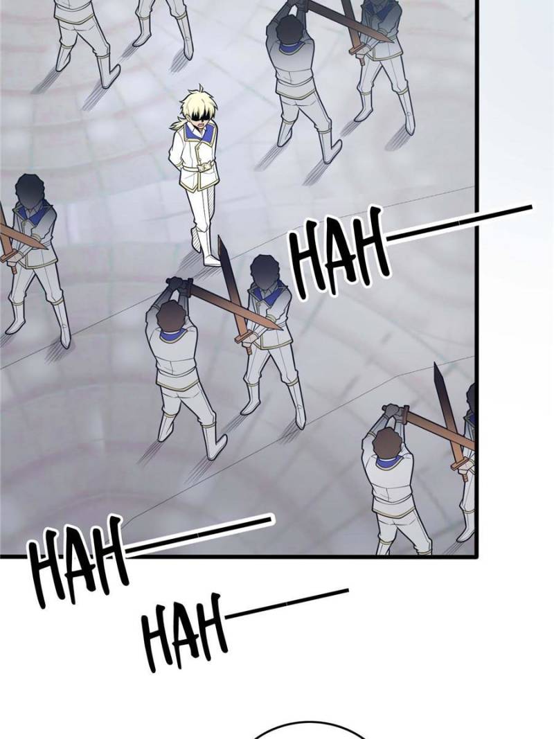 Page 13 of Chapter 61