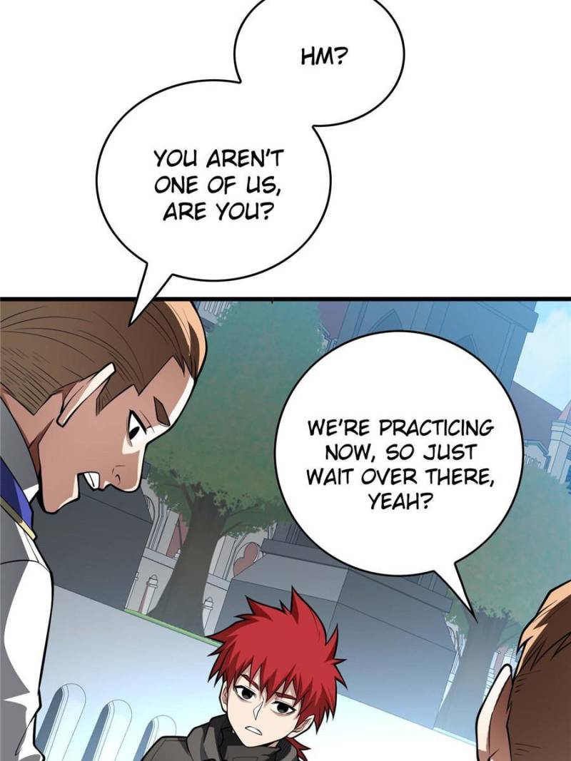 Page 14 of Chapter 61
