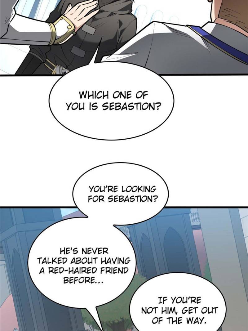Page 15 of Chapter 61