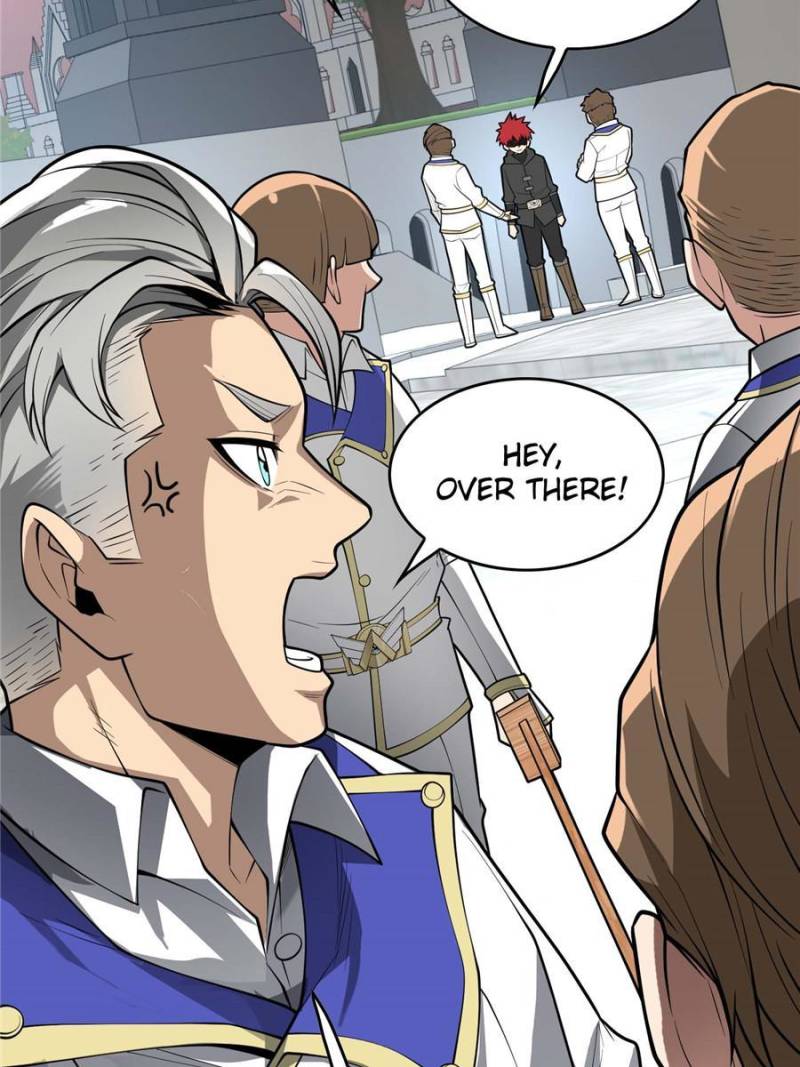 Page 16 of Chapter 61