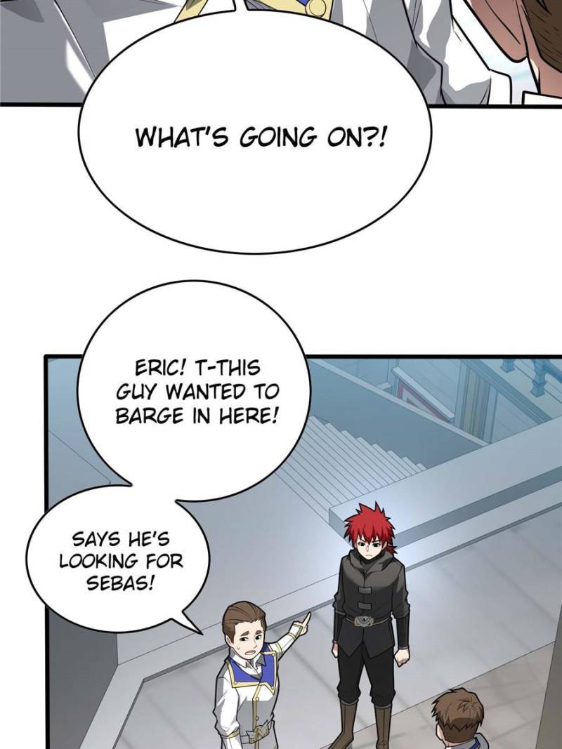 Page 17 of Chapter 61
