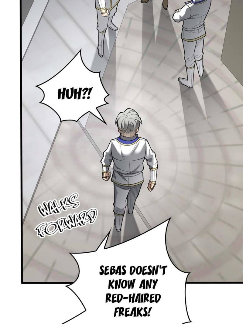 Page 18 of Chapter 61