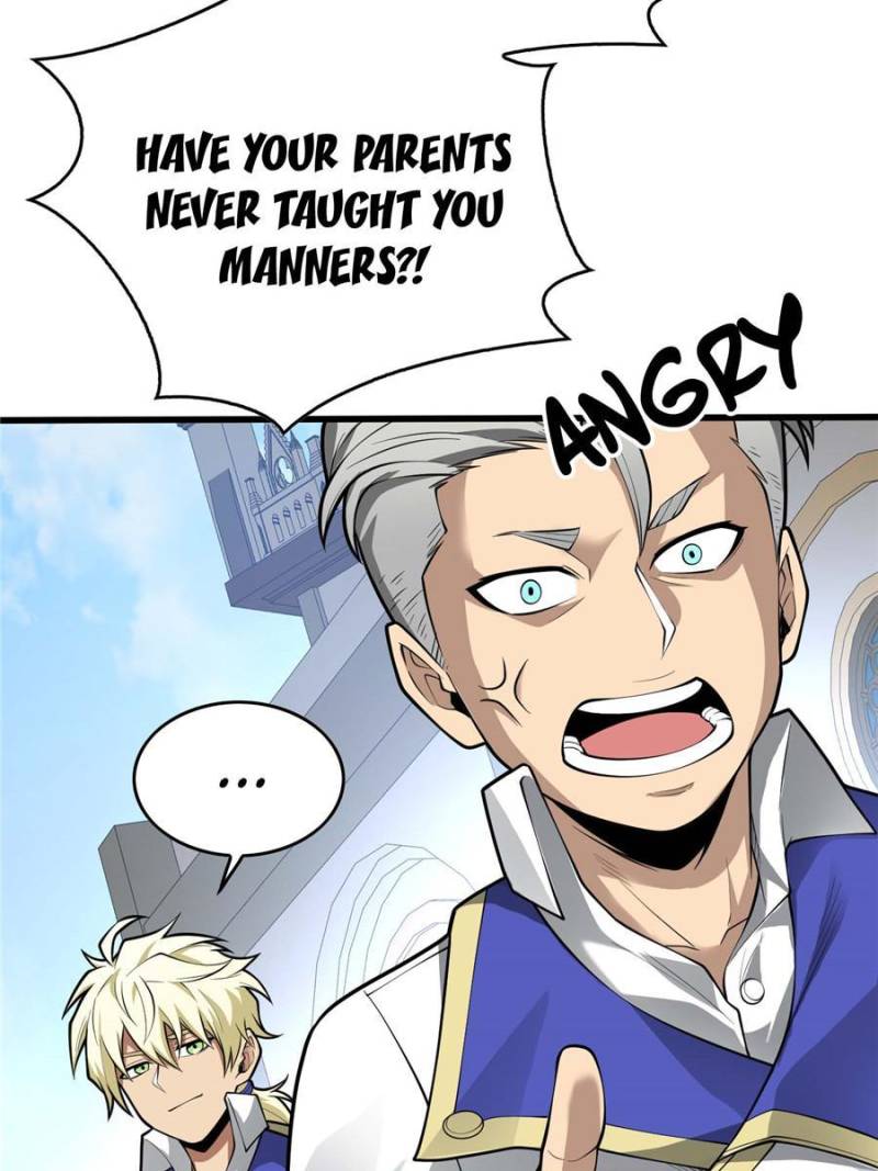Page 19 of Chapter 61