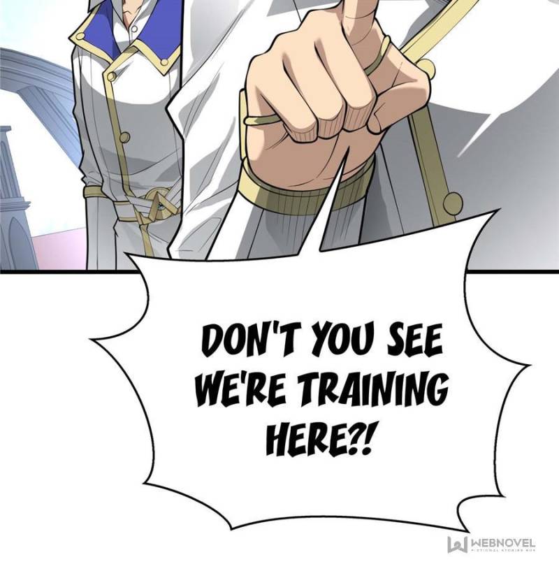 Page 20 of Chapter 61