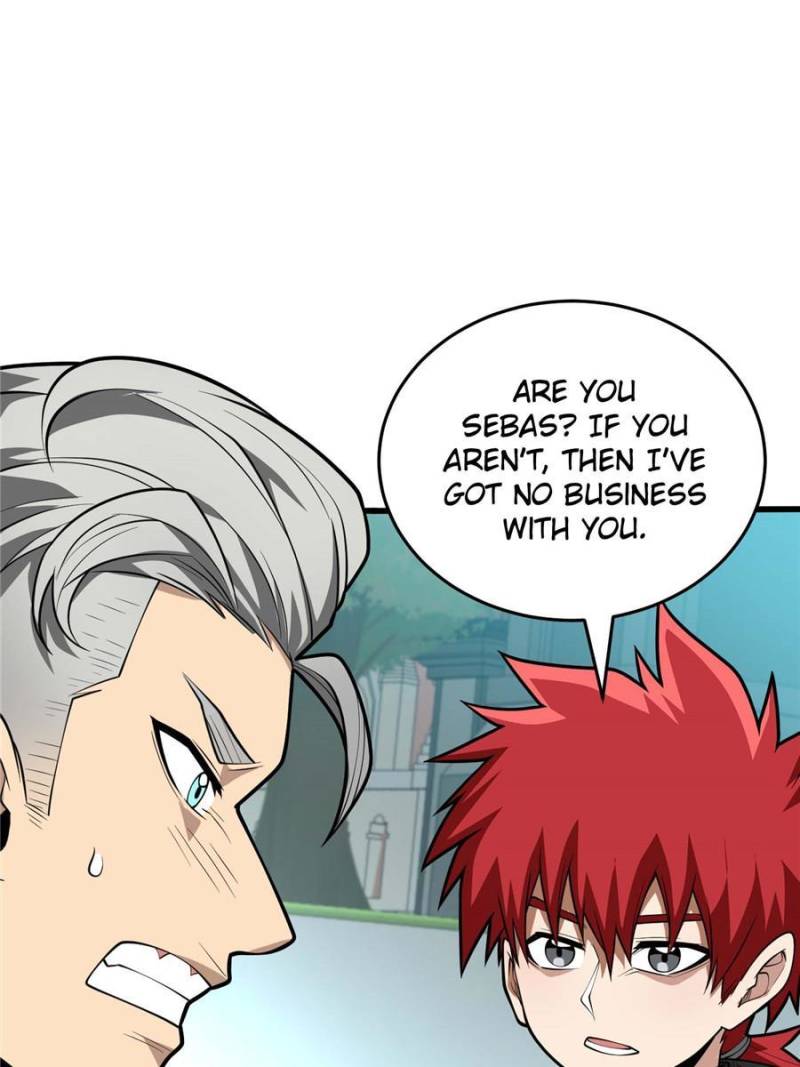 Page 21 of Chapter 61