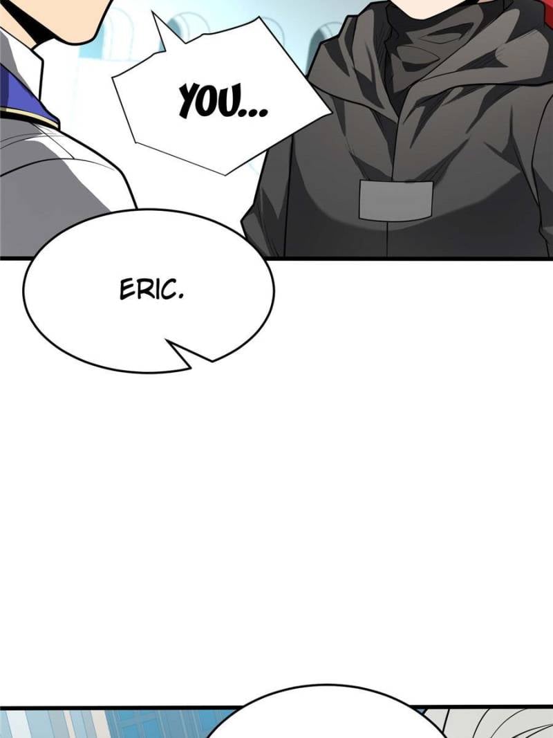 Page 22 of Chapter 61