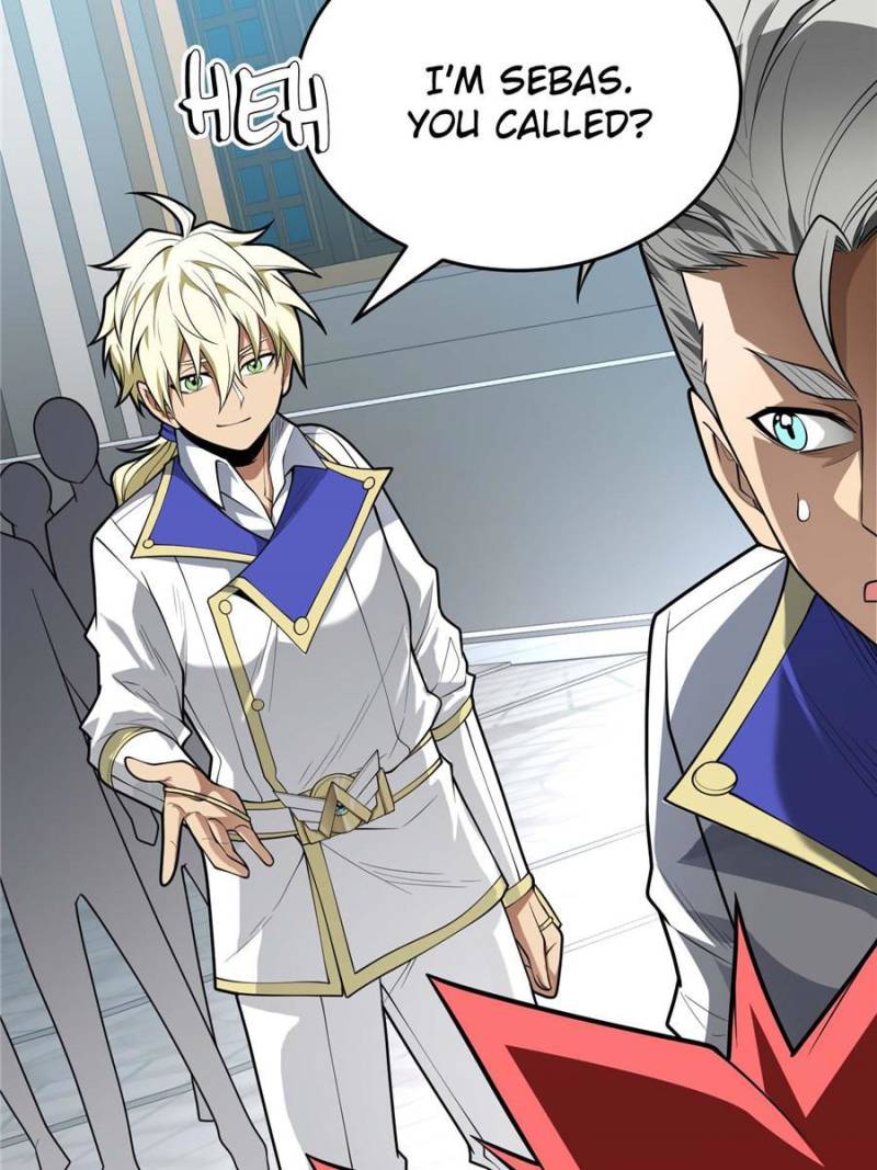 Page 23 of Chapter 61