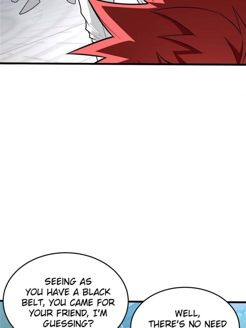 Page 24 of Chapter 61