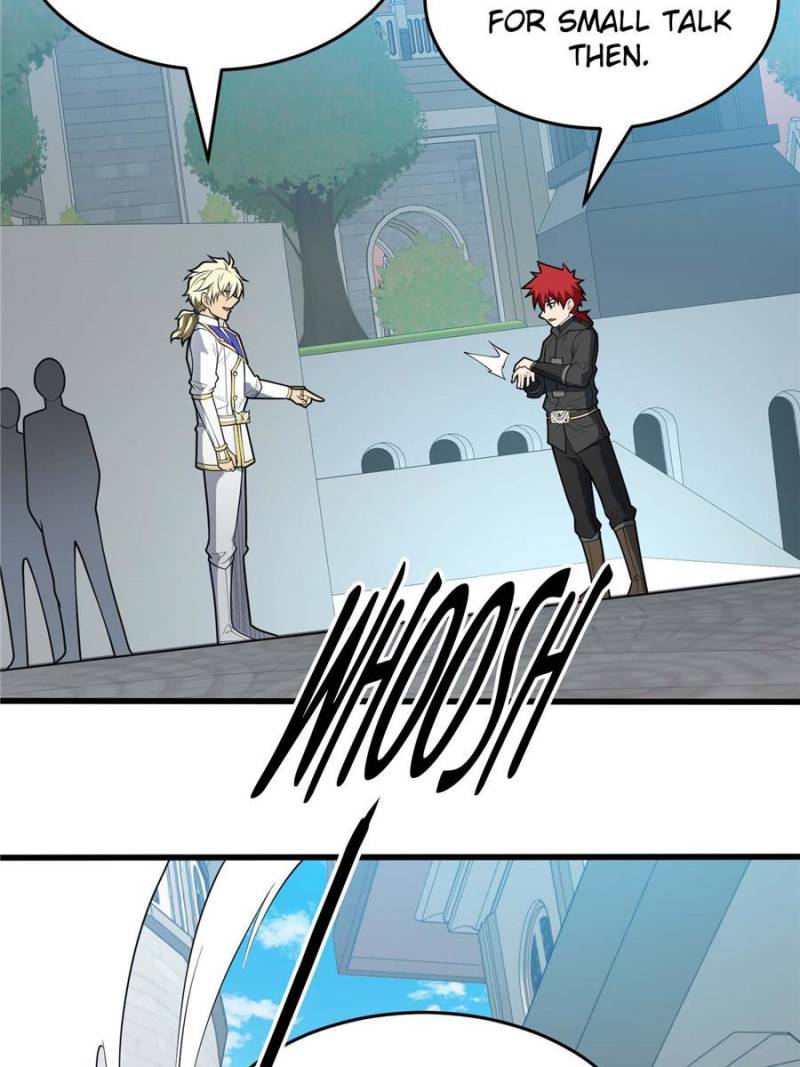 Page 25 of Chapter 61