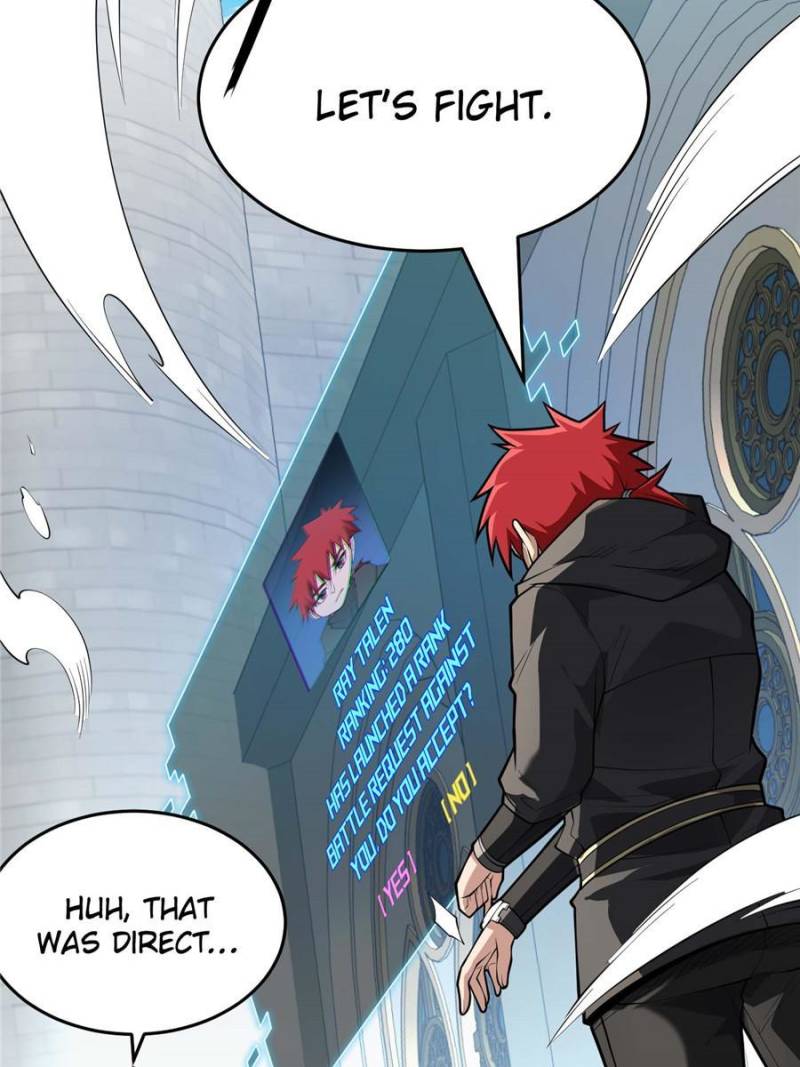 Page 26 of Chapter 61