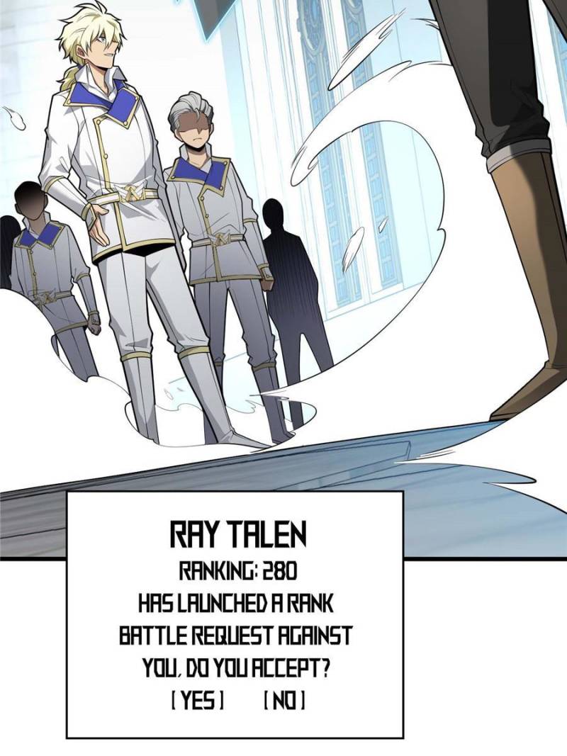 Page 27 of Chapter 61