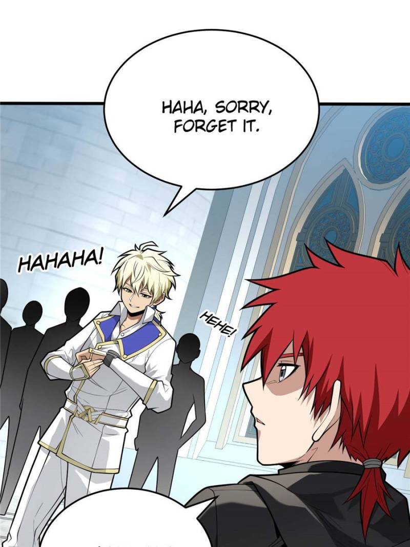 Page 28 of Chapter 61