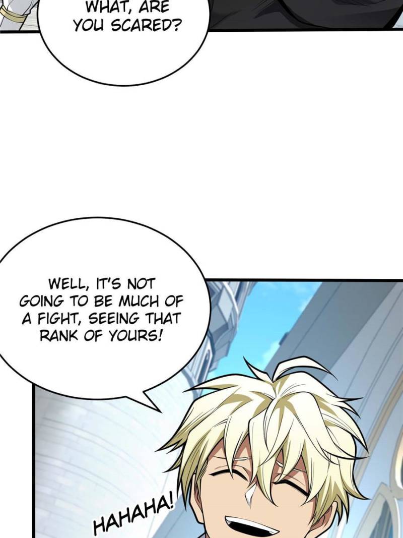 Page 29 of Chapter 61