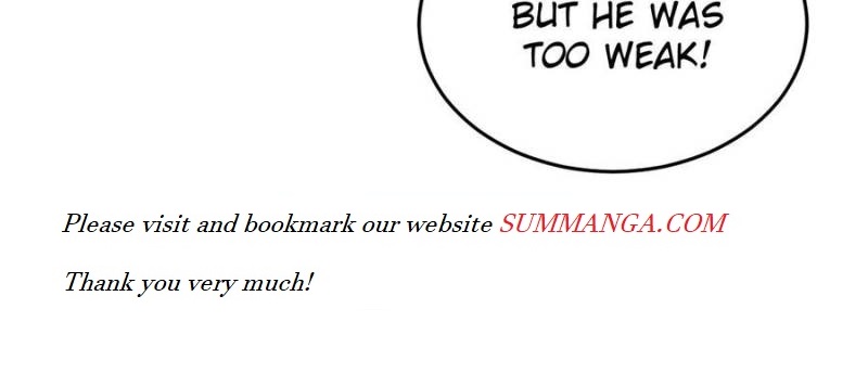 Page 31 of Chapter 61