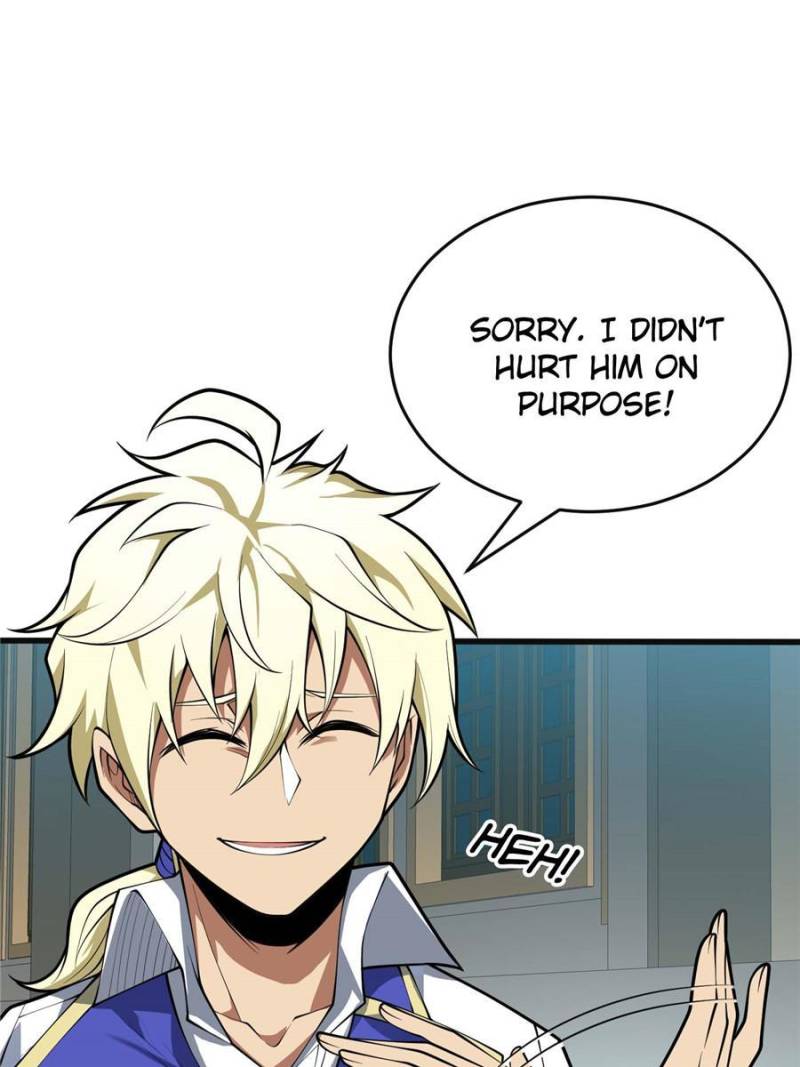 Page 1 of Chapter 62