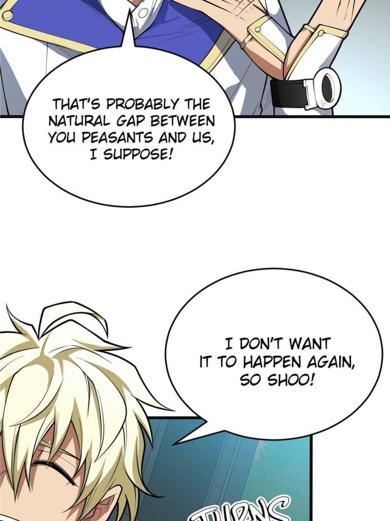 Page 2 of Chapter 62
