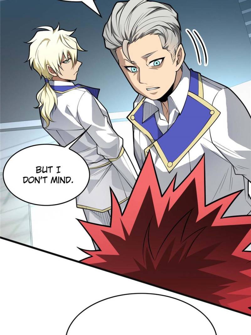 Page 5 of Chapter 62
