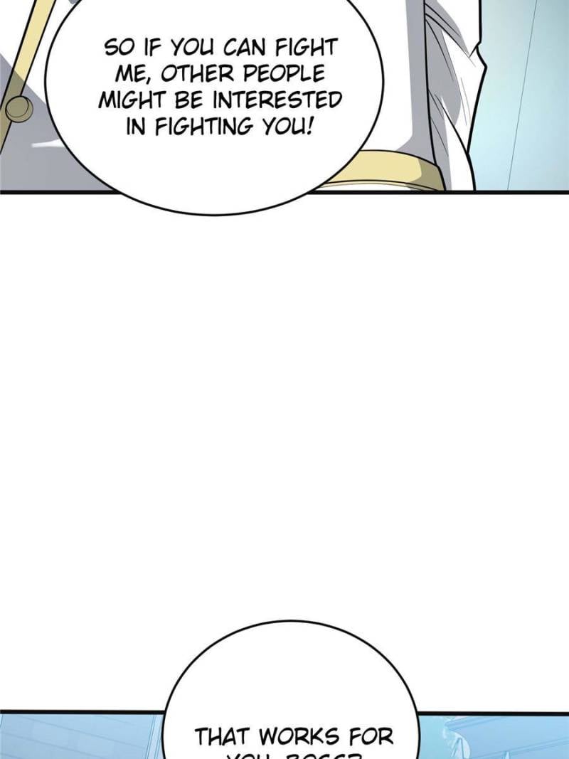 Page 7 of Chapter 62