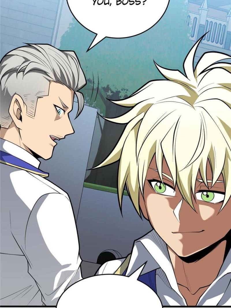 Page 8 of Chapter 62