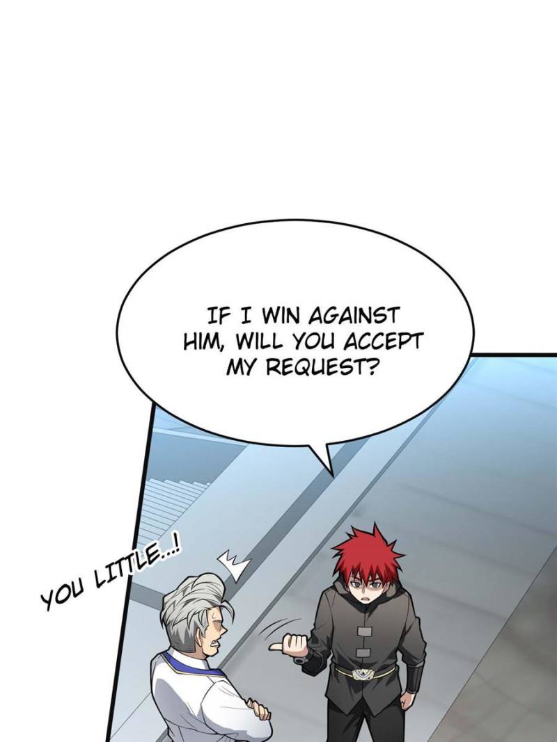 Page 10 of Chapter 62