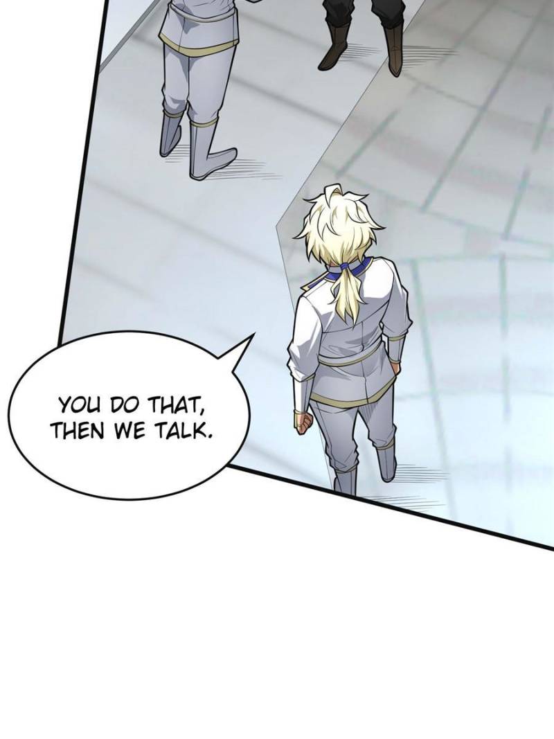 Page 11 of Chapter 62