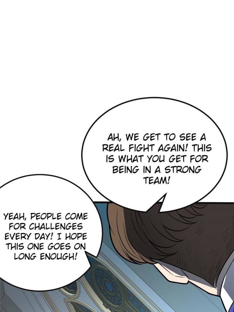 Page 12 of Chapter 62