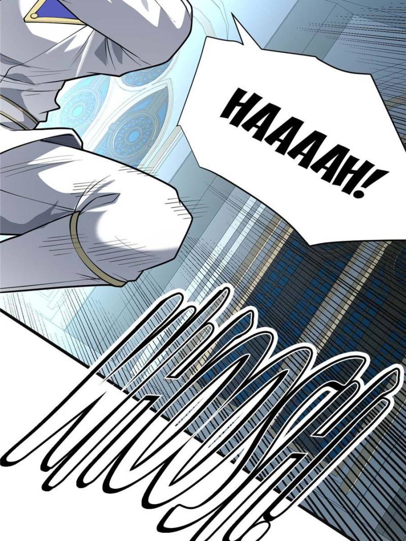 Page 16 of Chapter 62