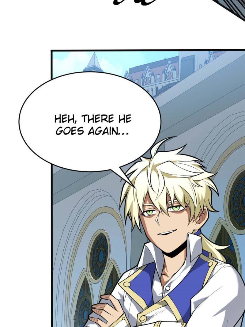 Page 17 of Chapter 62