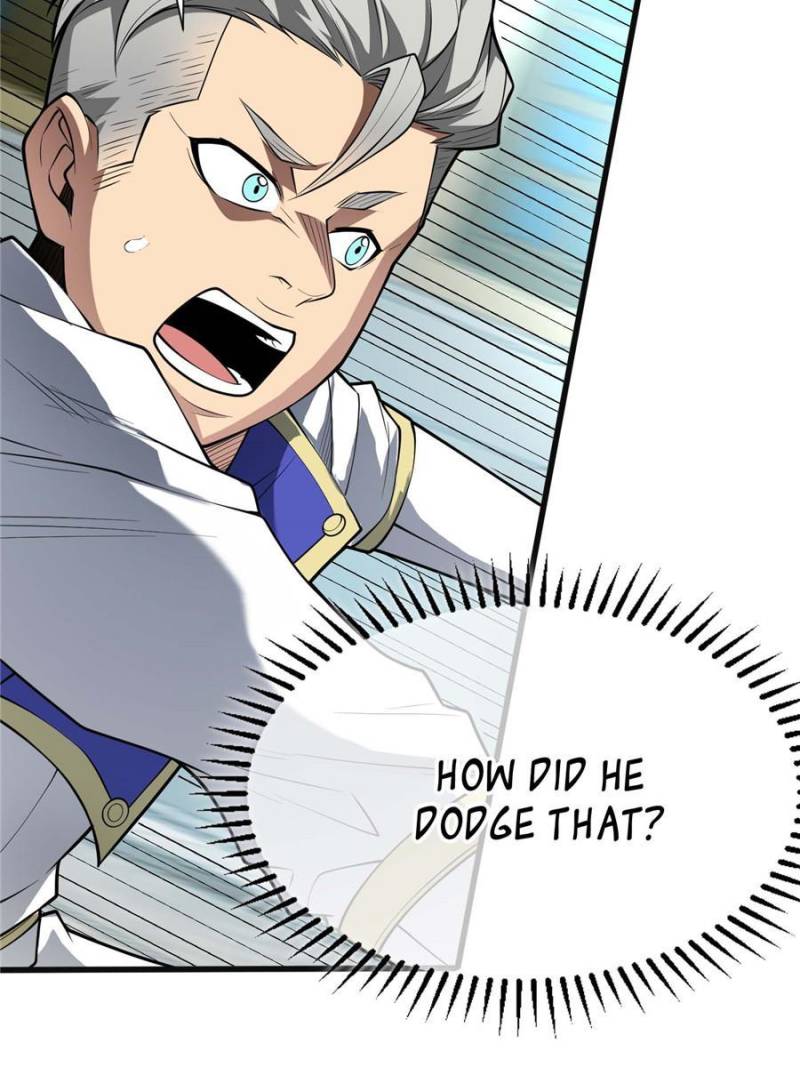 Page 23 of Chapter 62