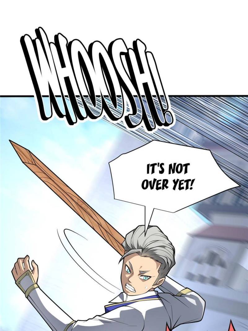 Page 24 of Chapter 62