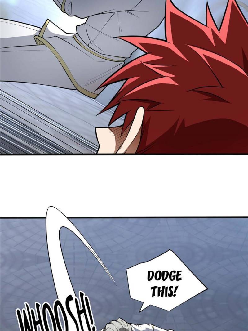 Page 25 of Chapter 62