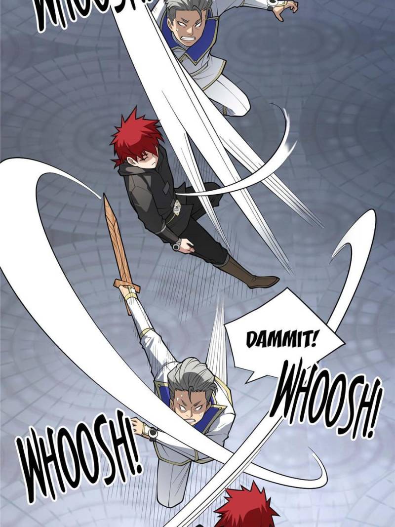 Page 26 of Chapter 62