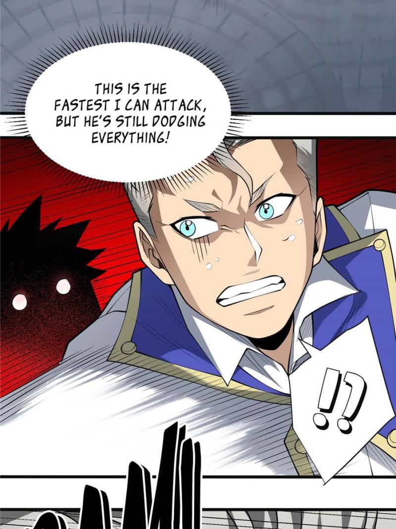 Page 28 of Chapter 62