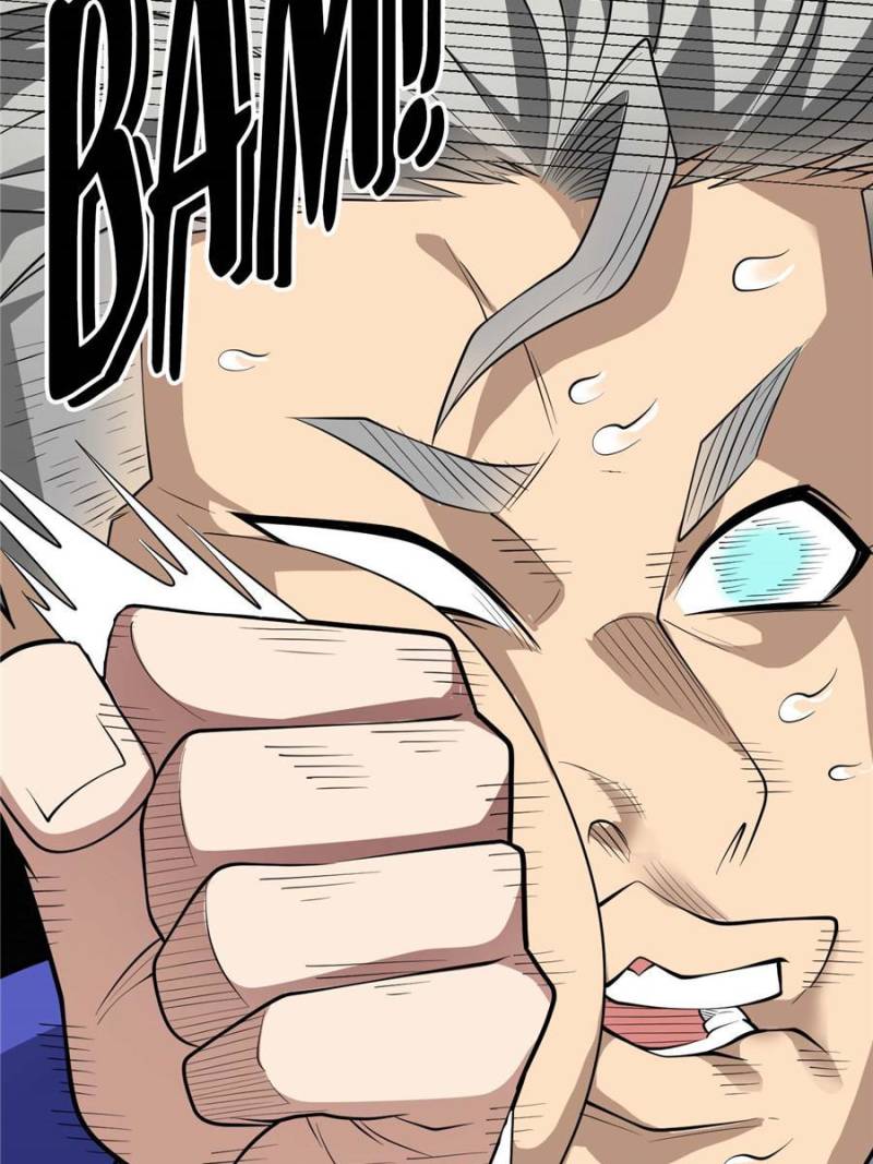 Page 29 of Chapter 62