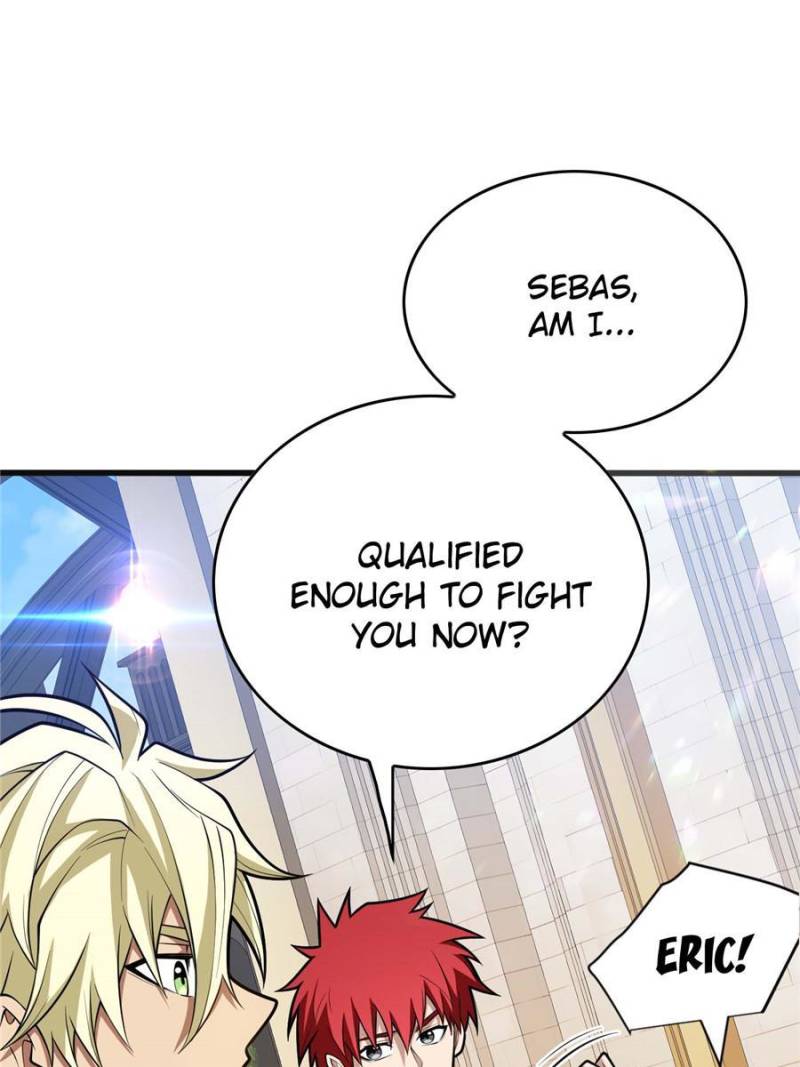 Page 1 of Chapter 63