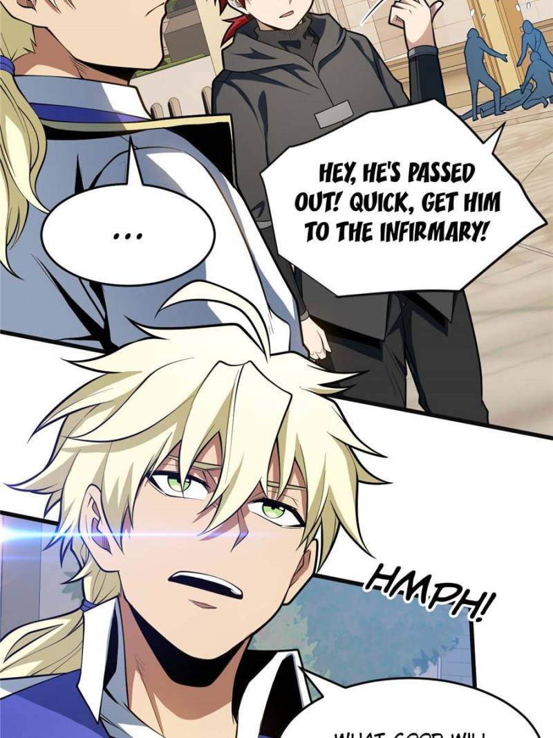 Page 2 of Chapter 63