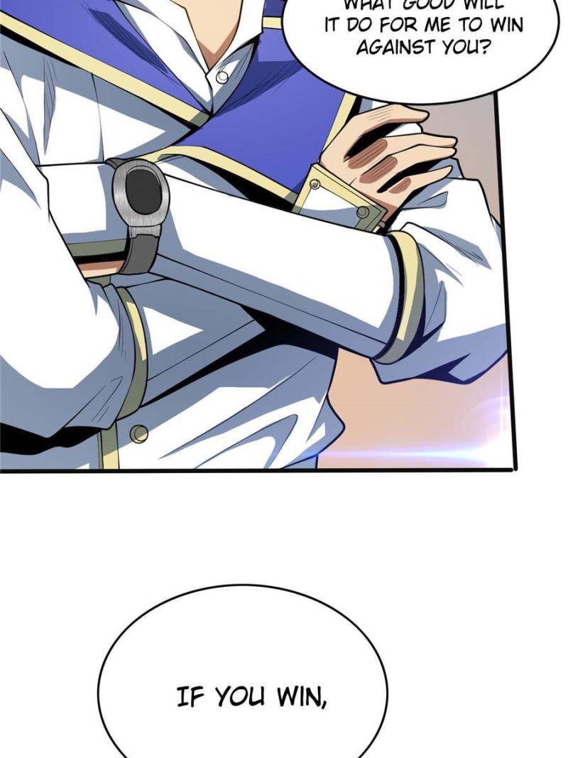 Page 3 of Chapter 63