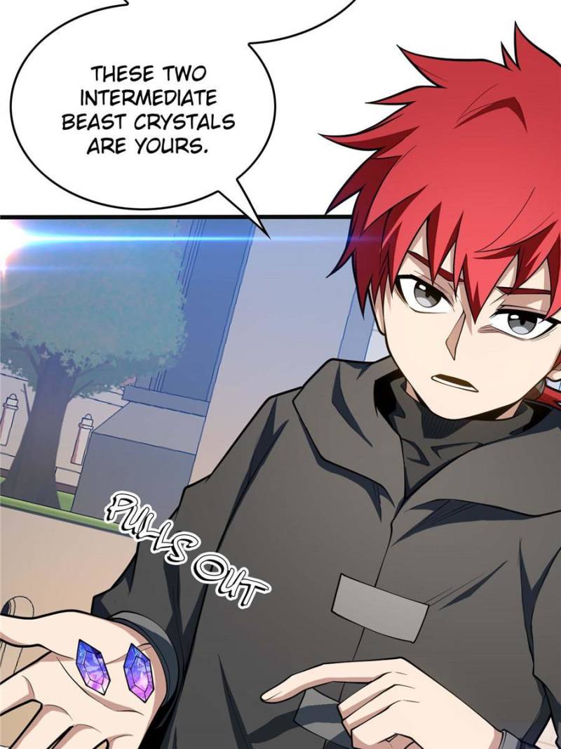 Page 4 of Chapter 63