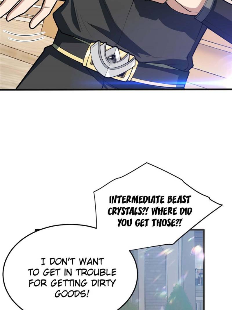 Page 5 of Chapter 63