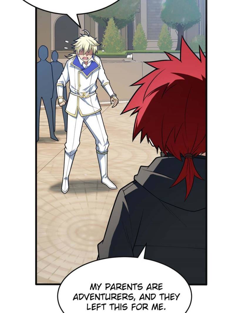 Page 6 of Chapter 63
