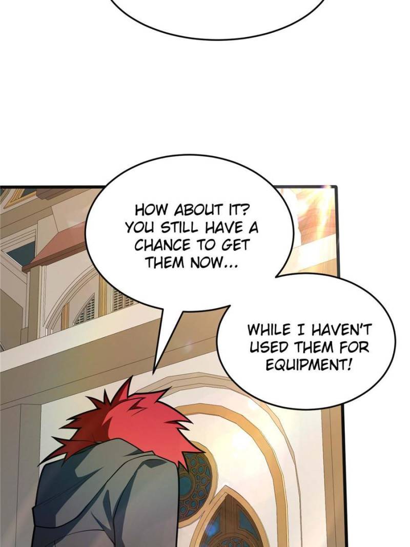 Page 7 of Chapter 63