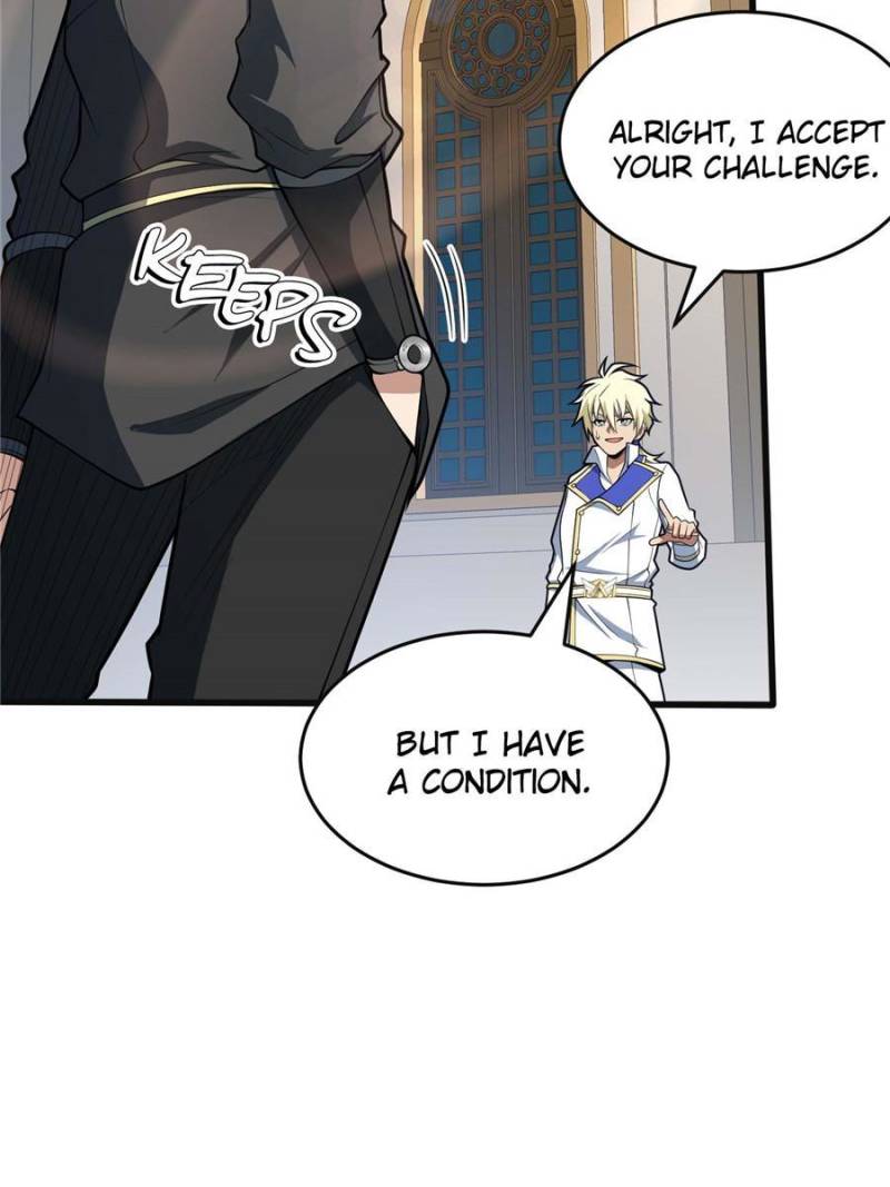 Page 8 of Chapter 63