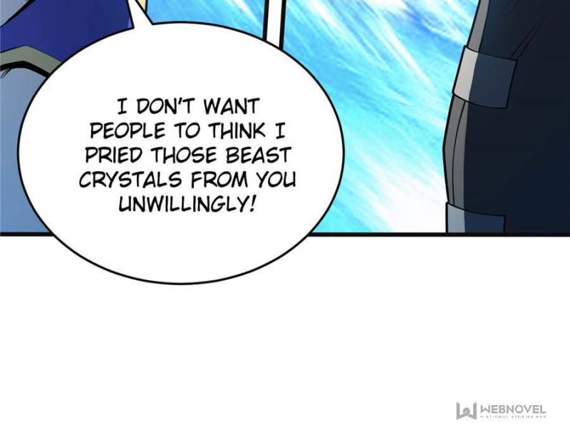 Page 10 of Chapter 63