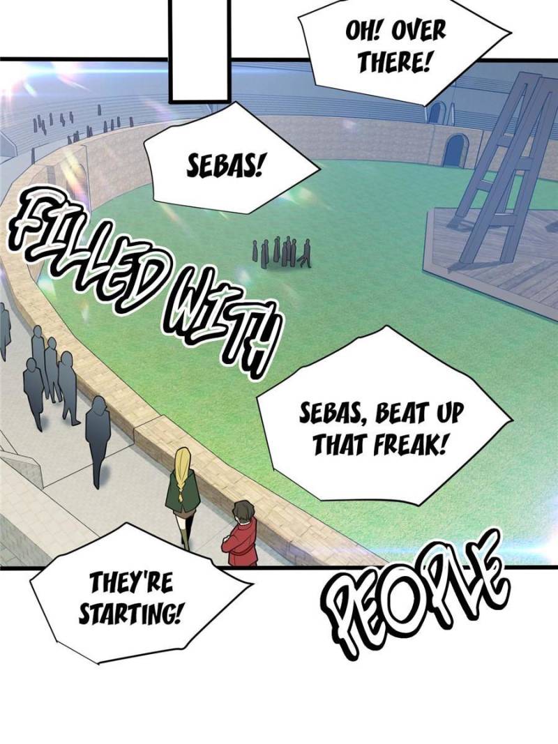 Page 12 of Chapter 63