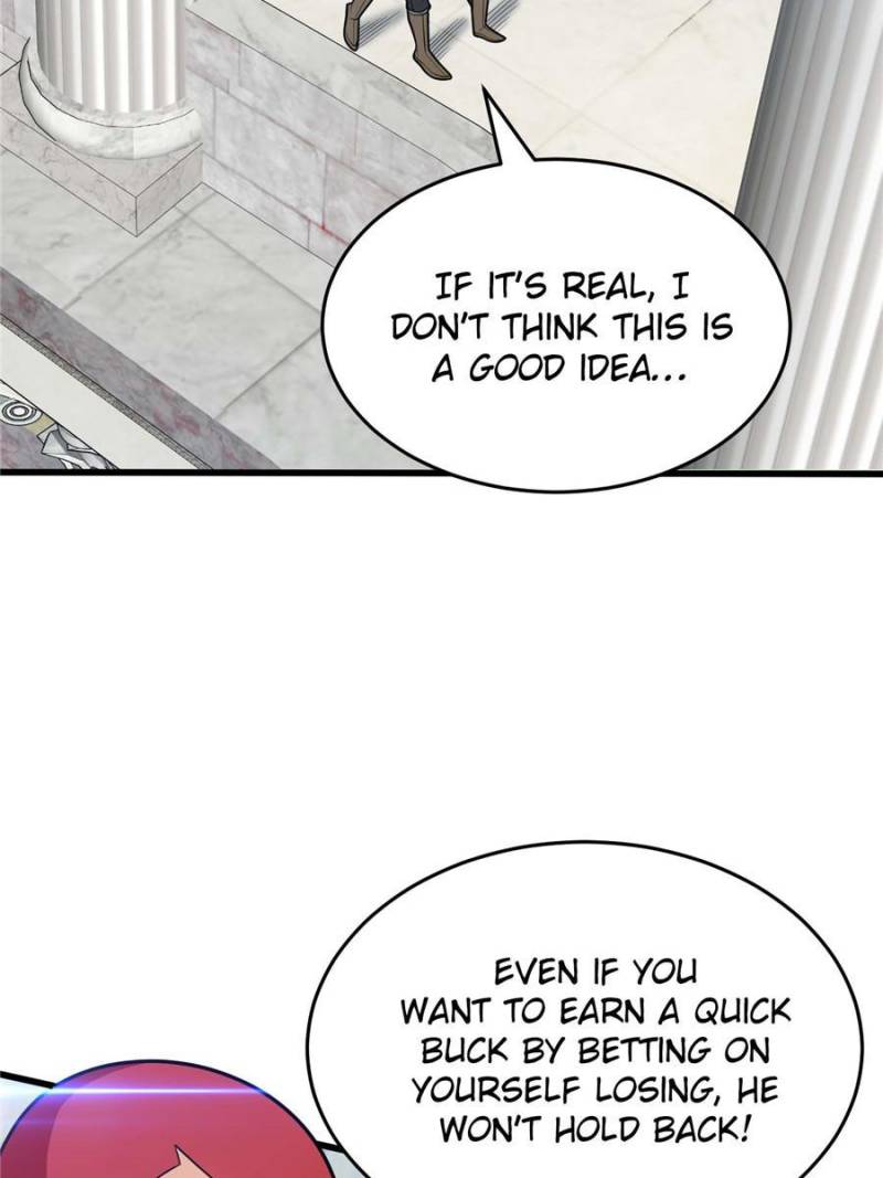 Page 14 of Chapter 63